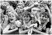 duran-fans-23-7-83-15190034