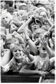duran-fans-23-7-83-15190036