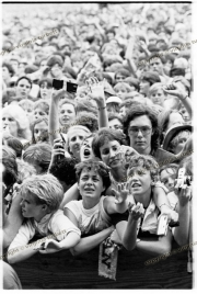 duran-fans-23-7-83-15190037
