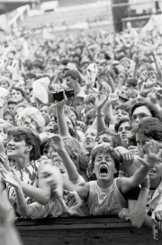 duran-fans-23-7-83-15190038