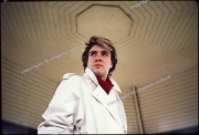 Duran Duran Simon le Bon