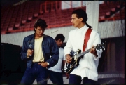 fc010_fr06_duran_colour_con
