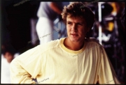 fc010_fr21_duran_con_colour