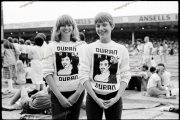 fl1530_fr27_23_07_83_duran_fans_aston_villa_ima