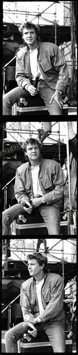 fl1531_fr09_fr10_fr11_Duran_Simon_Lebon_con.jpg