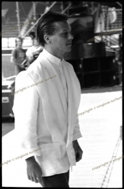fl1531_fr14_Duran_con