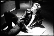 fl1701_fr41A_Duran_con