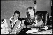 fl1706_fr41_Duran_nile_rodgers_07_84_ima