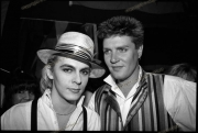 fl1766_fr43_Duran_Duran_Eurotube_05_07_86_con