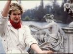 Duran Duran Simon le Bon