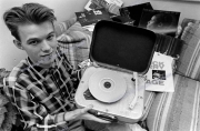 Edwyn COLLINS