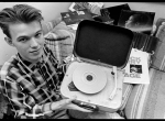 Edwyn COLLINS