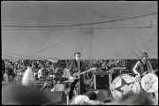 fl0017_fr06_sept_1978_Anti_Nazi_league_RAR_elvis_costello_Carnival_Brockwell_Park_ima.tif_.tif_