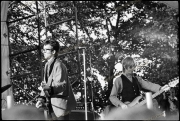 fl0017_fr09_sept_1978_Anti_Nazi_league_RAR_Tom_Robinson_Carnival_Brockwell_Park_ima.tif_.tif_