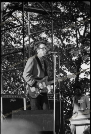 fl0017_fr10_sept_1978_Anti_Nazi_league_RAR_Tom_Robinson_Carnival_Brockwell_Park_ima.tif_