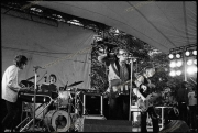 fl0017_fr17_sept_1978_Anti_Nazi_league_RAR_Elvis_costello_Carnival_Brockwell_Park_ima.tif_.tif_