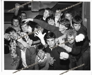 7-People_from_print_