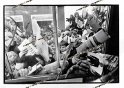 Gary_Numan_fans_from_print_