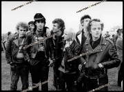 PUNKS