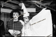 Boy George