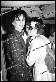Boy George