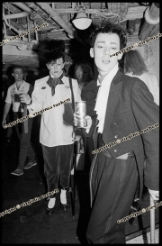 f0504_SpandauBallet_35_5400