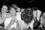 Clash Fans