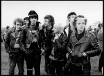 PUNKS