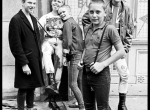punks