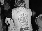 f00271_fr22_Iron_Maiden_11_02_80