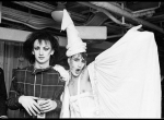 Boy George