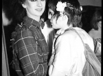 Boy George