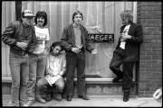 fl0476_16a_four_be_two_4_be_2_con