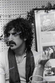 fl0884_fr33_zappa_washed_16_04_81_5400dpi_