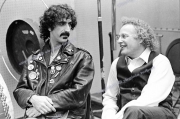 fl0885_fr19a_zappa_washed_16_04_81_5400dpi_