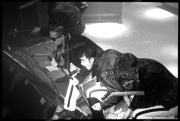 fl1746_fr09_Frankie_Goes_To_Hollywood_con
