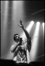 fl1747_Fr20_Frankie_Goes_To_Hollywood_1200_con