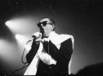 fl1747_fr04_frankie_hollywood_from_contact
