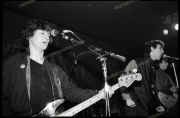 fl0058_fr20A_Gang_Of_Four_RAR_W_Runton_20_03_79_con
