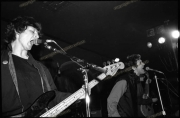 fl0058_fr21A_Gang_Of_Four_RAR_W_Runton_20_03_79_con