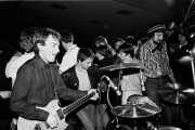 fl0059_fr31a_Gang_of_four_RAR_20_03_79_cln