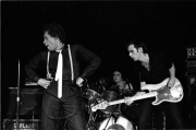 f00386_fr05_Garland_Jeffreys_Irving_Plaza_08_05_80