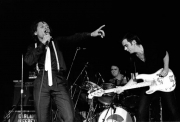 f00386_fr06_Garland_Jeffreys_Irving_Plaza_08_05_80