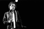 f00386_fr41_Garland_Jeffreys_Irving_Plaza_08_05_80