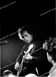 f00387_fr11_Garland_Jeffreys_Irving_Plaza_08_05_80