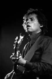 f00387_fr13_Garland_Jeffreys_Irving_Plaza_08_05_80_b