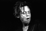 f00387_fr25_Garland_Jeffreys_Irving_Plaza_08_05_80