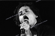 f00387_fr27_Garland_Jeffreys_Irving_Plaza_08_05_80