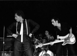 f00386_fr05_Garland_Jeffreys_Irving_Plaza_08_05_80
