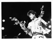 1-Gary_Glitter_from_print_